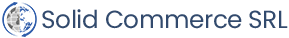 Solid Commerce S.R.L.